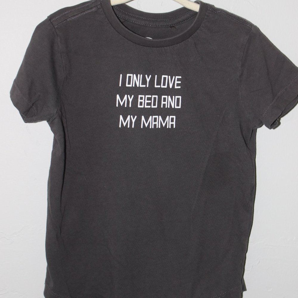 Cotton On Graphic Tee